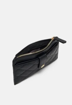 Anna Field Portafoglio Black Donna Portafogli E Portachiavi AN651F04T-Q11 8 Anna Field Portafoglio Black Donna Portafogli E Portachiavi AN651F04T-Q11 -Anna Field d1bf24aee82c419bbd8e0e25bdb6f73e