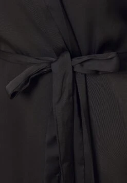 Anna Field AccappatoioBlack Donna Intimo Notte E Loungewear AN681P05G-Q11 17 Anna Field AccappatoioBlack Donna Intimo Notte E Loungewear AN681P05G-Q11 -Anna Field d1eb8718568b4b2a898533056e32f6f6