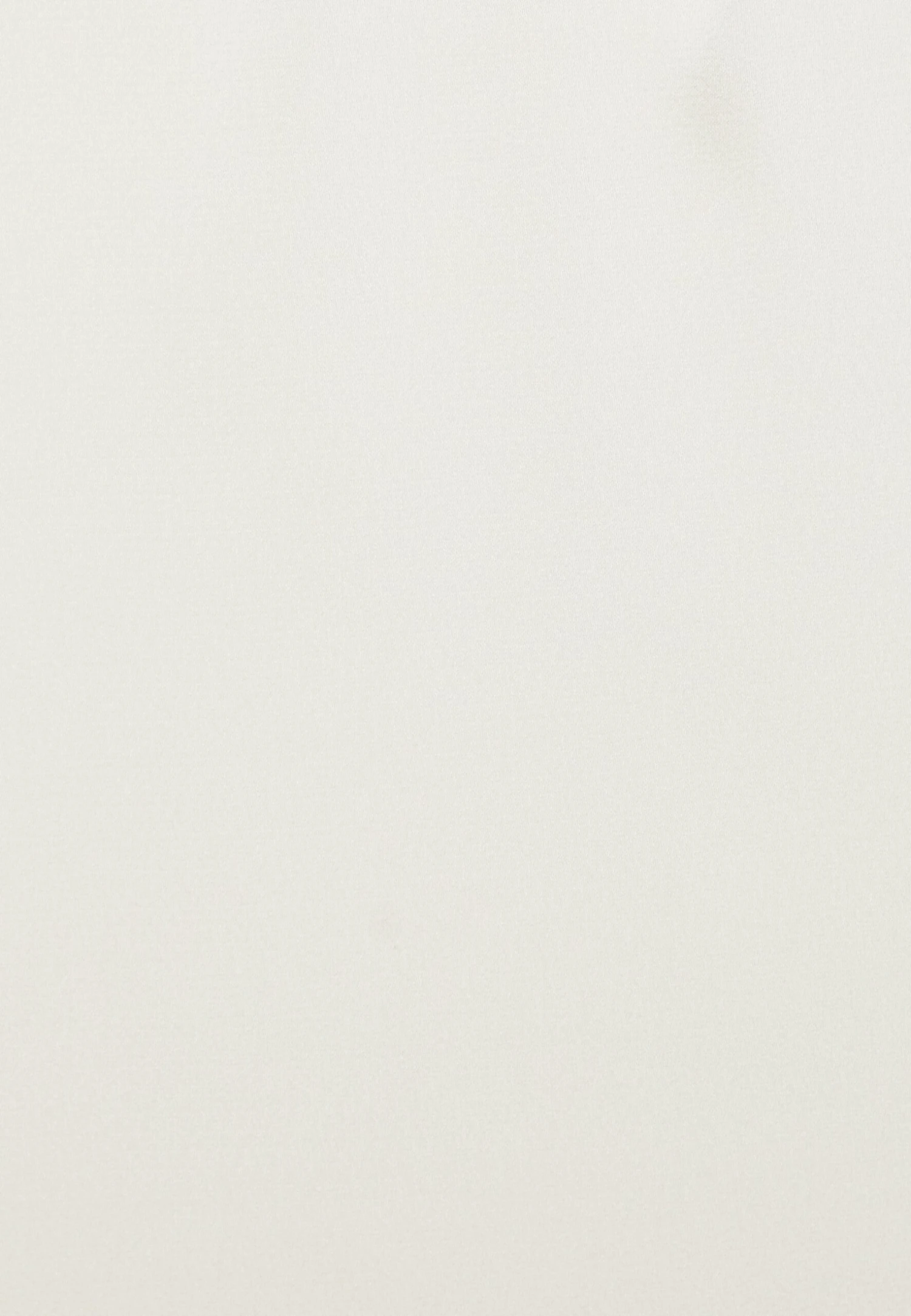 CamiciaOff-White Donna Camicie E Bluse ANH21E003-A11 5 CamiciaOff-White Donna Camicie E Bluse ANH21E003-A11 - immagine 3