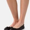 Anna Field BallerineBlack Donna Ballerine AN611A1DS-Q11 1 Anna Field BallerineBlack Donna Ballerine AN611A1DS-Q11 -Anna Field d26683bbd2844d01b5ffb12eba1b6aca
