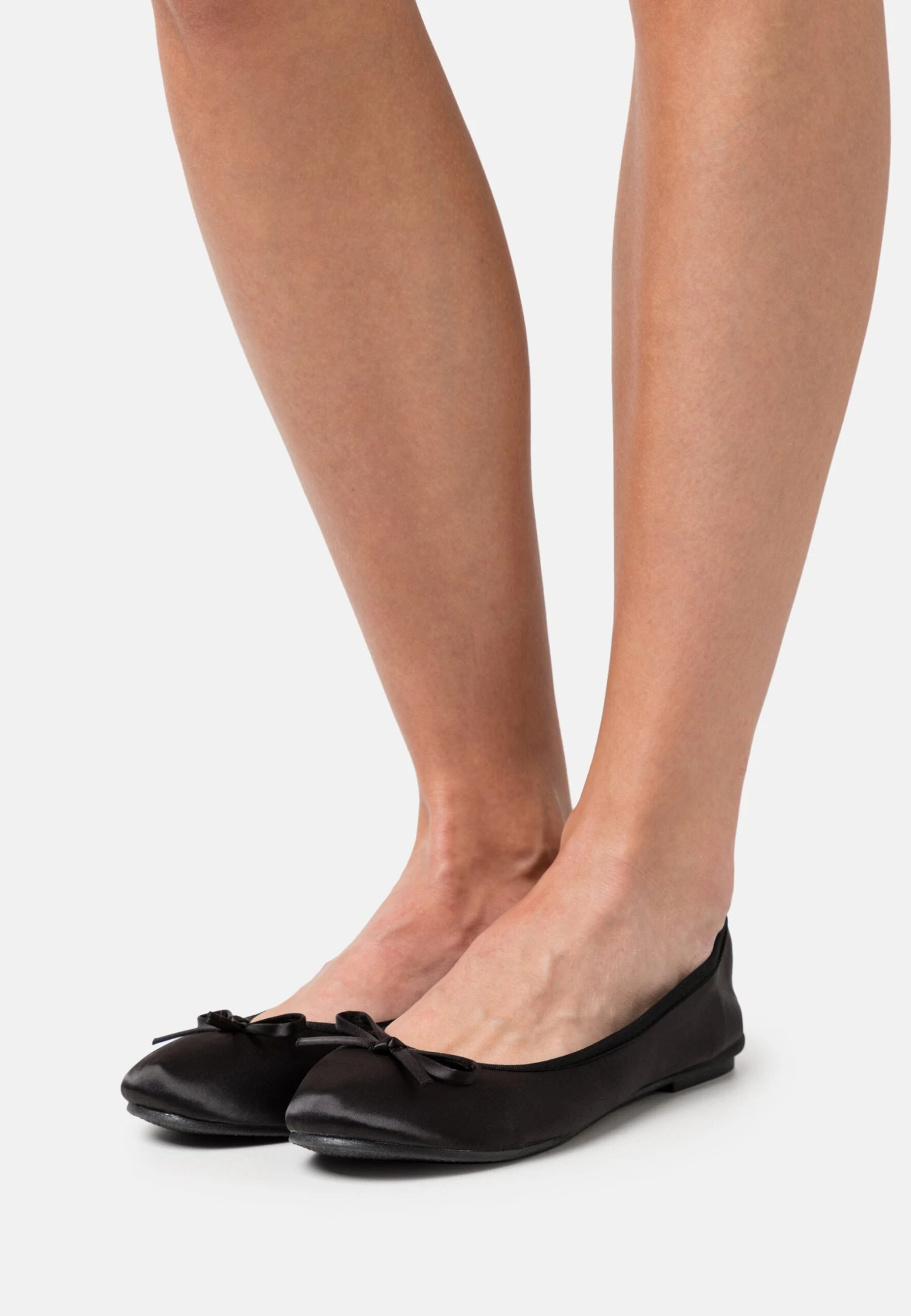 Anna Field BallerineBlack Donna Ballerine AN611A1DS-Q11 3 Anna Field BallerineBlack Donna Ballerine AN611A1DS-Q11