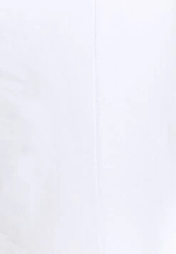 Anna Field 2 PackMaglietta A Manica LungaWhite Donna T-shirt E Top AN621D0PI-A11 7 Anna Field 2 PackMaglietta A Manica LungaWhite Donna T-shirt E Top AN621D0PI-A11 -Anna Field d34c18c5776b4511827c1c9414331db0