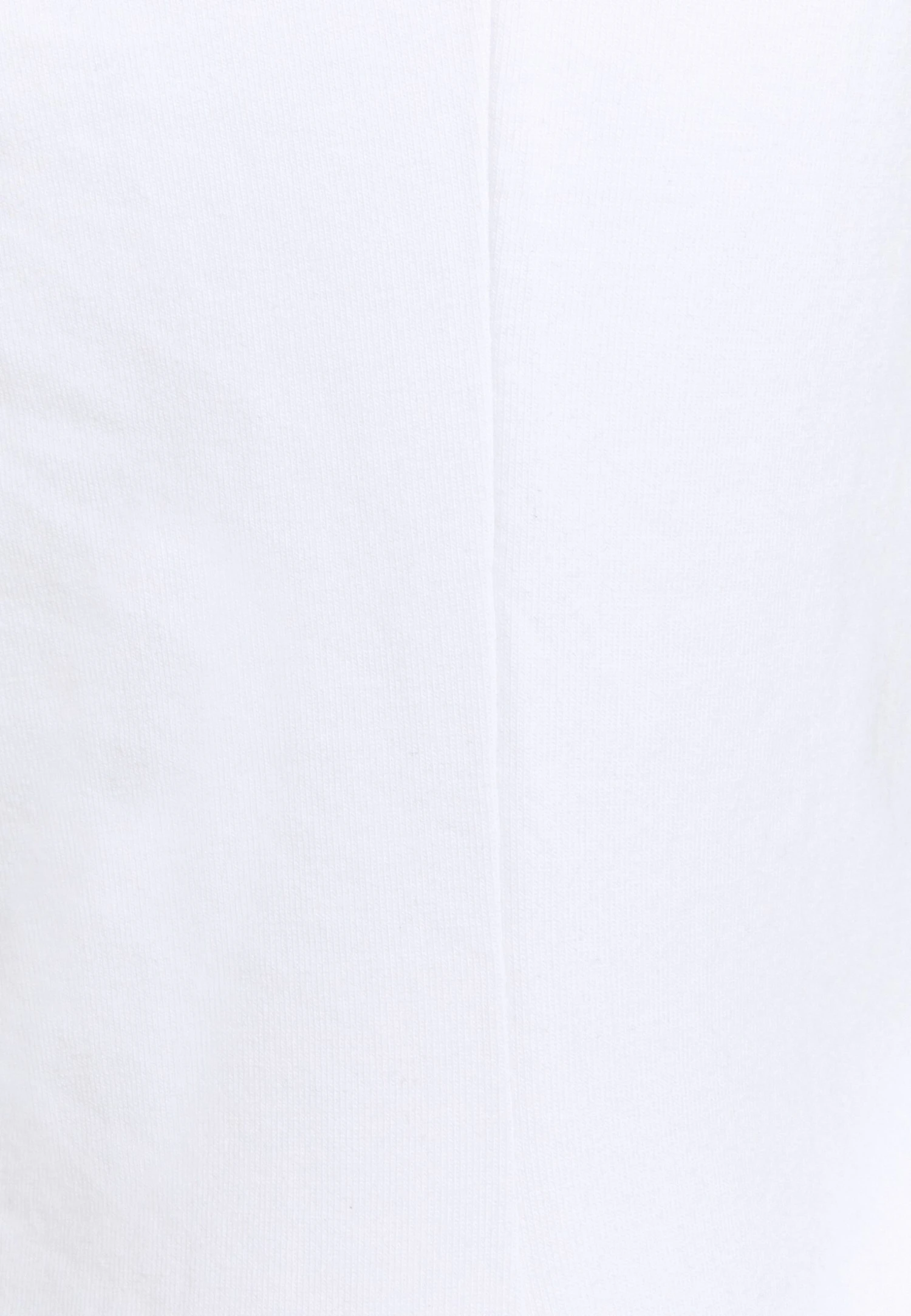 Anna Field 2 PackMaglietta A Manica LungaWhite Donna T-shirt E Top AN621D0PI-A11 5 Anna Field 2 PackMaglietta A Manica LungaWhite Donna T-shirt E Top AN621D0PI-A11 - immagine 3