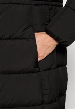 3 In 1Cappotto InvernaleBlack Donna Cappotti EX429M00A-Q11 15 3 In 1Cappotto InvernaleBlack Donna Cappotti EX429M00A-Q11 -Anna Field d35960f789364537be9fcbc07f7fe637