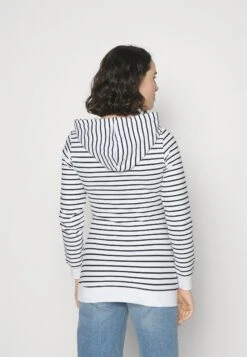 2 PackFelpa Con CappuccioBlack-White/Bordeaux Donna Felpe EX429J00X-Q11 10 2 PackFelpa Con CappuccioBlack-White/Bordeaux Donna Felpe EX429J00X-Q11 -Anna Field d378d810b69045f291a3d8c00920ca02