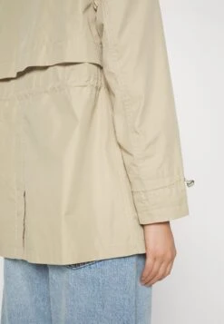 Anna Field Giacca Da Mezza StagioneBeige Donna Giacche E Blazer AN621U028-B11 -Anna Field d3fdb4dddaae49bba5ece2628772cc76