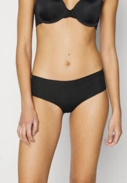 Anna Field 7 PackSlipBlack Donna Intimo AN681R050-Q11 15 Anna Field 7 PackSlipBlack Donna Intimo AN681R050-Q11 -Anna Field d433b63482784d00b14e2c72fec6673a