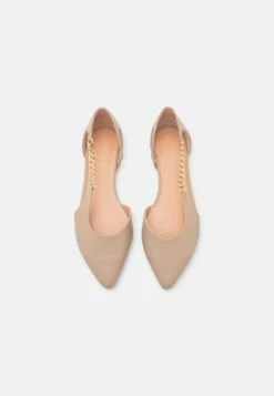 Anna Field BallerineBeige Donna Ballerine AN611A1C3-B11 13 Anna Field BallerineBeige Donna Ballerine AN611A1C3-B11 -Anna Field d516a79f62c74556a7c795d7bb45671a