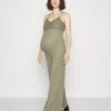 Tuta Jumpsuit - Olive -Anna Field d52f750edda44118b3b2161fbeea84a8