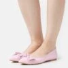 BallerinePink Donna Ballerine ANJ11A01W-J12 1 BallerinePink Donna Ballerine ANJ11A01W-J12 -Anna Field d53b7fffca7b4aa4923d5901bca2050f