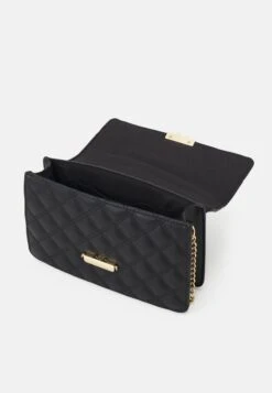 Anna Field Borsa A TracollaBlack Donna Borse AN651H15C-Q11 10 Anna Field Borsa A TracollaBlack Donna Borse AN651H15C-Q11 -Anna Field d562cfe584f643eaa450f13151a22e5c