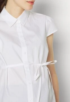 CamiciaWhite Donna Camicie E Bluse EX429H00Q-A11 13 CamiciaWhite Donna Camicie E Bluse EX429H00Q-A11 -Anna Field d56d3bfd3e5b4ce59554fbbba1cf3976