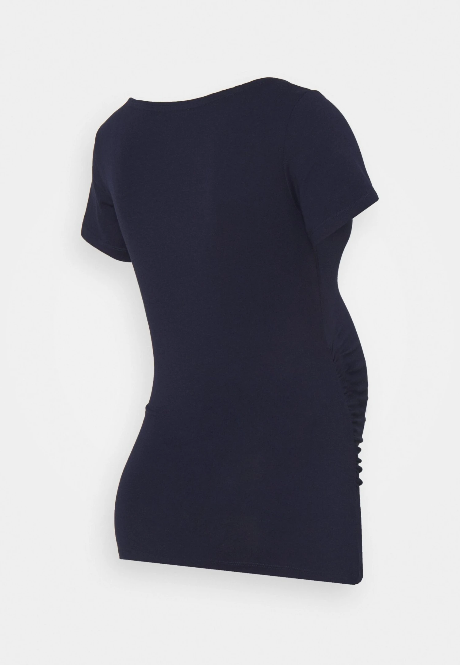 3 PackT-Shirt Con StampaBlack /Dark Grey/Dark Blue Donna T-shirt E Top EX429G03G-Q11 5 3 PackT-Shirt Con StampaBlack /Dark Grey/Dark Blue Donna T-shirt E Top EX429G03G-Q11 - immagine 3