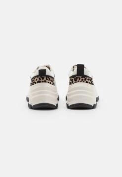 Anna Field Sneakers Basse - Black/Beige 11 Anna Field Sneakers Basse - Black/Beige -Anna Field d63814a43bb84735b919aea28f11c6a3