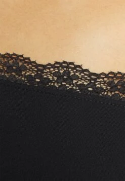 Anna Field T-Shirt BasicBlack Donna T-shirt E Top AN621D0YW-Q11 13 Anna Field T-Shirt BasicBlack Donna T-shirt E Top AN621D0YW-Q11 -Anna Field d6505e2eeadc4acb97e2b0dd6f54bc60