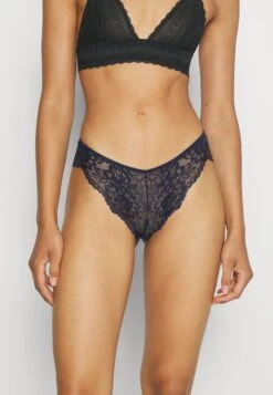 Anna Field 3 PackSlipBlack/Blue/Pink Donna Intimo AN681R06L-Q11 13 Anna Field 3 PackSlipBlack/Blue/Pink Donna Intimo AN681R06L-Q11 -Anna Field d657523980d84695836f4aac4a5013b9