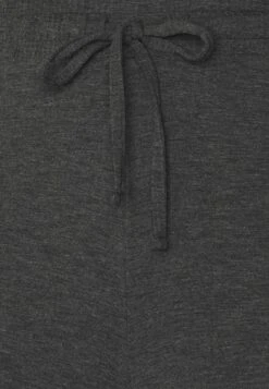 Anna Field Wide LegPigiamaDark Grey Donna Intimo Notte E Loungewear AN681P054-C11 13 Anna Field Wide LegPigiamaDark Grey Donna Intimo Notte E Loungewear AN681P054-C11 -Anna Field d6810fa8e2054305a303956d5f0479cf