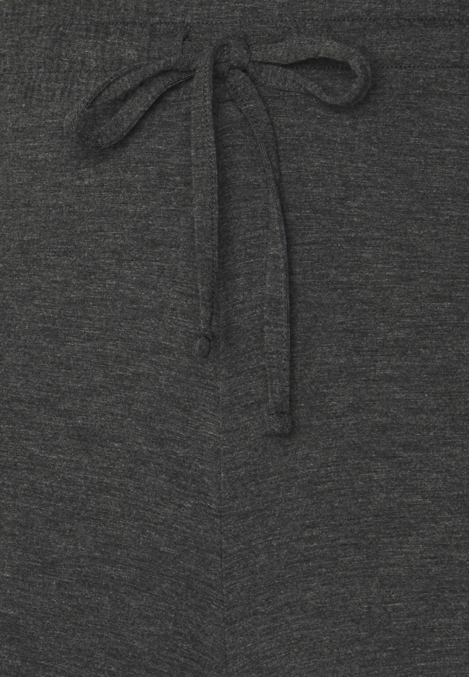 Anna Field Wide LegPigiamaDark Grey Donna Intimo Notte E Loungewear AN681P054-C11 8 Anna Field Wide LegPigiamaDark Grey Donna Intimo Notte E Loungewear AN681P054-C11 - immagine 6