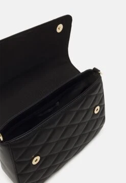 Anna Field Borsa A ManoBlack Donna Borse AN651H15Z-Q11 -Anna Field d69bd5720bda41fda59c1ed546b24f38