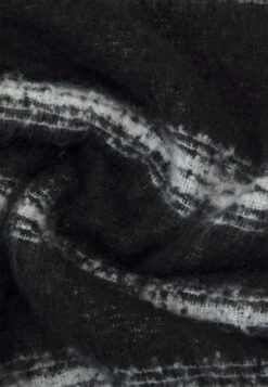 Anna Field SciarpaBlack/White Donna Sciarpe AN651G0AG-Q11 -Anna Field d69ec126fa2346b9b6ef592d2ed6344f