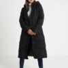 Anna Field Cappotto InvernaleBlack Donna Cappotti AN621U00B-Q11 1 Anna Field Cappotto InvernaleBlack Donna Cappotti AN621U00B-Q11 -Anna Field d6a91716a83a4eab9f7098037272305b