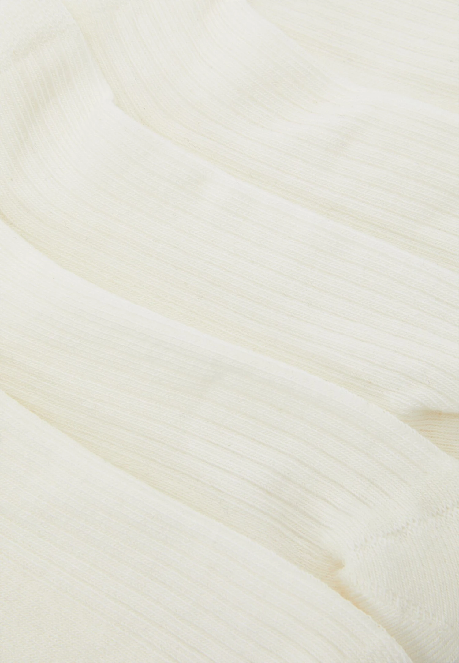 Anna Field Sports Socks 10 Pack - Calze - Off-White 6 Anna Field Sports Socks 10 Pack - Calze - Off-White - immagine 4