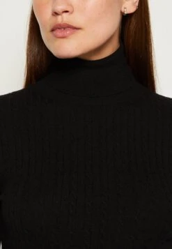 Anna Field MaglioneBlack Donna Maglieria AN621I0J4-Q11 -Anna Field d6f68f8e67534a3c8f26049f7b236d6f