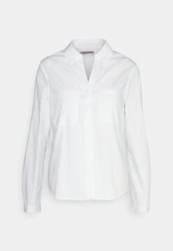 Anna Field CamiciaWhite Donna Camicie E Bluse AN621E0CG-A11 14 Anna Field CamiciaWhite Donna Camicie E Bluse AN621E0CG-A11 -Anna Field d7020bda40de4dd8b7685901dbdf5894