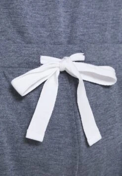 Anna Field PigiamaBlue Donna Intimo Notte E Loungewear AN681P03N-K11 13 Anna Field PigiamaBlue Donna Intimo Notte E Loungewear AN681P03N-K11 -Anna Field d726bfeb95334e78bb63e54c47d5c73c