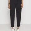 Anna Field PantaloniBlack Donna Pantaloni AN621A06J-Q11 1 Anna Field PantaloniBlack Donna Pantaloni AN621A06J-Q11 -Anna Field d85e867c1c544dcaa0f5228bd3c7f1ba