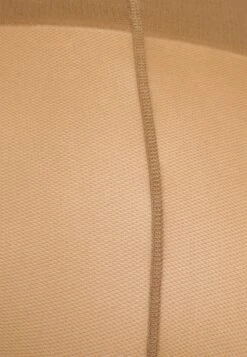 Anna Field 20 Den 2 Pack - Collant - Camel 7 Anna Field 20 Den 2 Pack - Collant - Camel -Anna Field d8f72caf2daf4466b96775fcb947f7fe