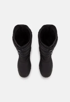 Stivali AltiBlack Donna Stivali ANJ11X00L-Q11 13 Stivali AltiBlack Donna Stivali ANJ11X00L-Q11 -Anna Field d8f9a1a1c5e5491ebab6282517e101d2