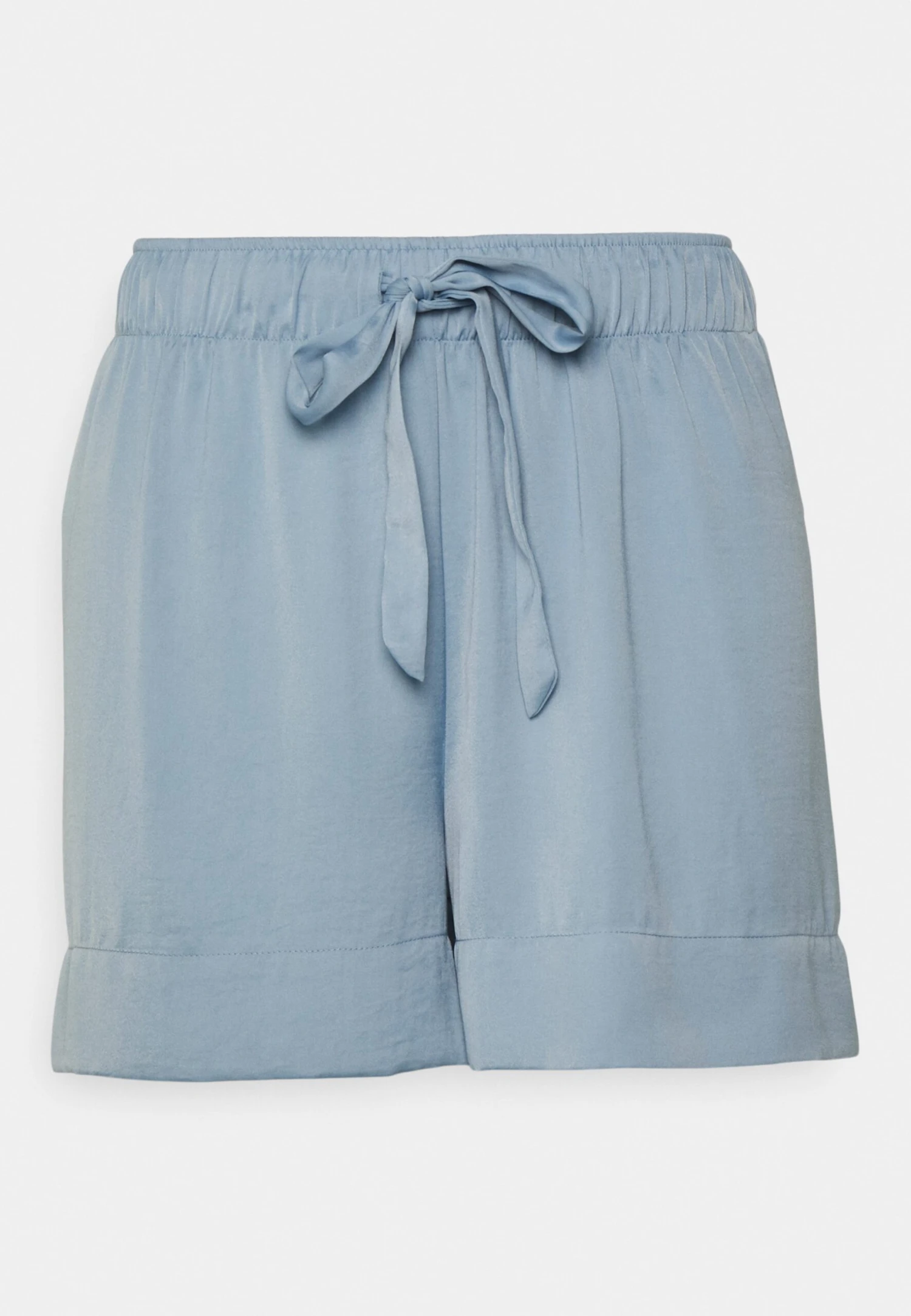 Anna Field PigiamaLight Blue Donna Intimo Notte E Loungewear AN681P09Q-K11 9 Anna Field PigiamaLight Blue Donna Intimo Notte E Loungewear AN681P09Q-K11 - immagine 7