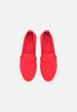 Anna Field Scarpe Senza Lacci - Red 13 Anna Field Scarpe Senza Lacci - Red -Anna Field d91a678811bf41979383f47f19926cd2