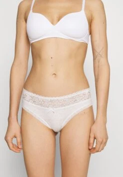 Anna Field 5 Pack Band Slip917Multi-Coloured Donna Intimo AN681R06D-T11 16 Anna Field 5 Pack Band Slip917Multi-Coloured Donna Intimo AN681R06D-T11 -Anna Field d92ebd545a1f471c8488b0a6f579092b