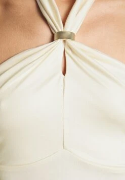 Anna Field Camicetta003Off-White Donna Camicie E Bluse AN621D16L-A11 15 Anna Field Camicetta003Off-White Donna Camicie E Bluse AN621D16L-A11 -Anna Field da3d627ac0924f398316de74ef0b97f6