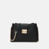 Anna Field Borsa A TracollaBlack Donna Borse AN651H17C-Q11 -Anna Field daa5ae6043404ec1a7043473363a9200