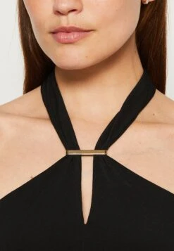 Anna Field TopBlack Donna T-shirt E Top AN621D1A1-Q11 17 Anna Field TopBlack Donna T-shirt E Top AN621D1A1-Q11 -Anna Field dac343398b9d4efcaf693ef1c02ba031