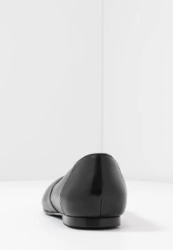 Anna Field Leather Ballerinas - Ballerine - Black 14 Anna Field Leather Ballerinas - Ballerine - Black -Anna Field dae4406980fd4d5faab77e37f4a02d29