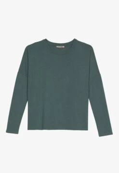 Anna Field PigiamaKhaki Donna Intimo Notte E Loungewear AN681P073-N11 14 Anna Field PigiamaKhaki Donna Intimo Notte E Loungewear AN681P073-N11 -Anna Field db1178f714194e0c947ba51ae145b0d7