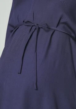 CamicettaBlue Donna Camicie E Bluse EX429H00K-K11 11 CamicettaBlue Donna Camicie E Bluse EX429H00K-K11 -Anna Field db59bd29402c4f7aaa7acf38de307d98