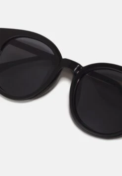 Anna Field Occhiali Da SoleBlack Donna Occhiali Da Sole AN651K01S-Q11 8 Anna Field Occhiali Da SoleBlack Donna Occhiali Da Sole AN651K01S-Q11 -Anna Field dc413d3dd9dc44a185b5438abfb501d7