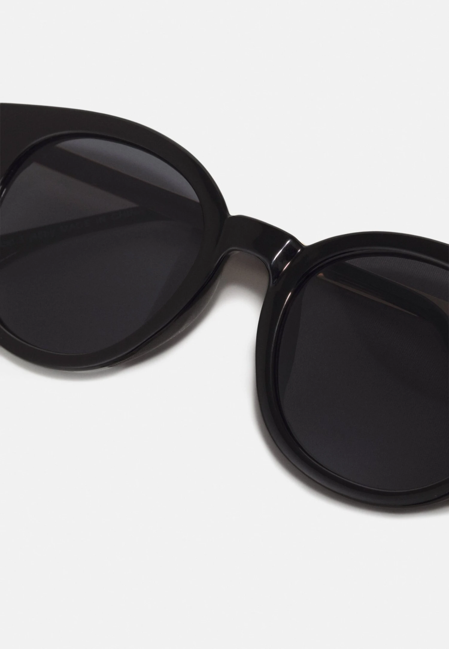 Anna Field Occhiali Da SoleBlack Donna Occhiali Da Sole AN651K01S-Q11 5 Anna Field Occhiali Da SoleBlack Donna Occhiali Da Sole AN651K01S-Q11 - immagine 3