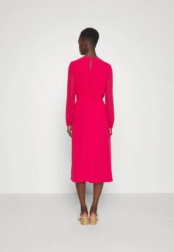 Anna Field Vestito EstivoRed Donna Vestiti AN621C1TE-G11 -Anna Field dc8fda4193c548dfbbca1f86bba744f5