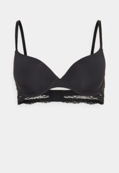 Anna Field 2 PackReggisenoNude/Black Donna Intimo AN681A02V-J11 15 Anna Field 2 PackReggisenoNude/Black Donna Intimo AN681A02V-J11 -Anna Field dcc0b4a945ee43d8ad21e2c0c927901e