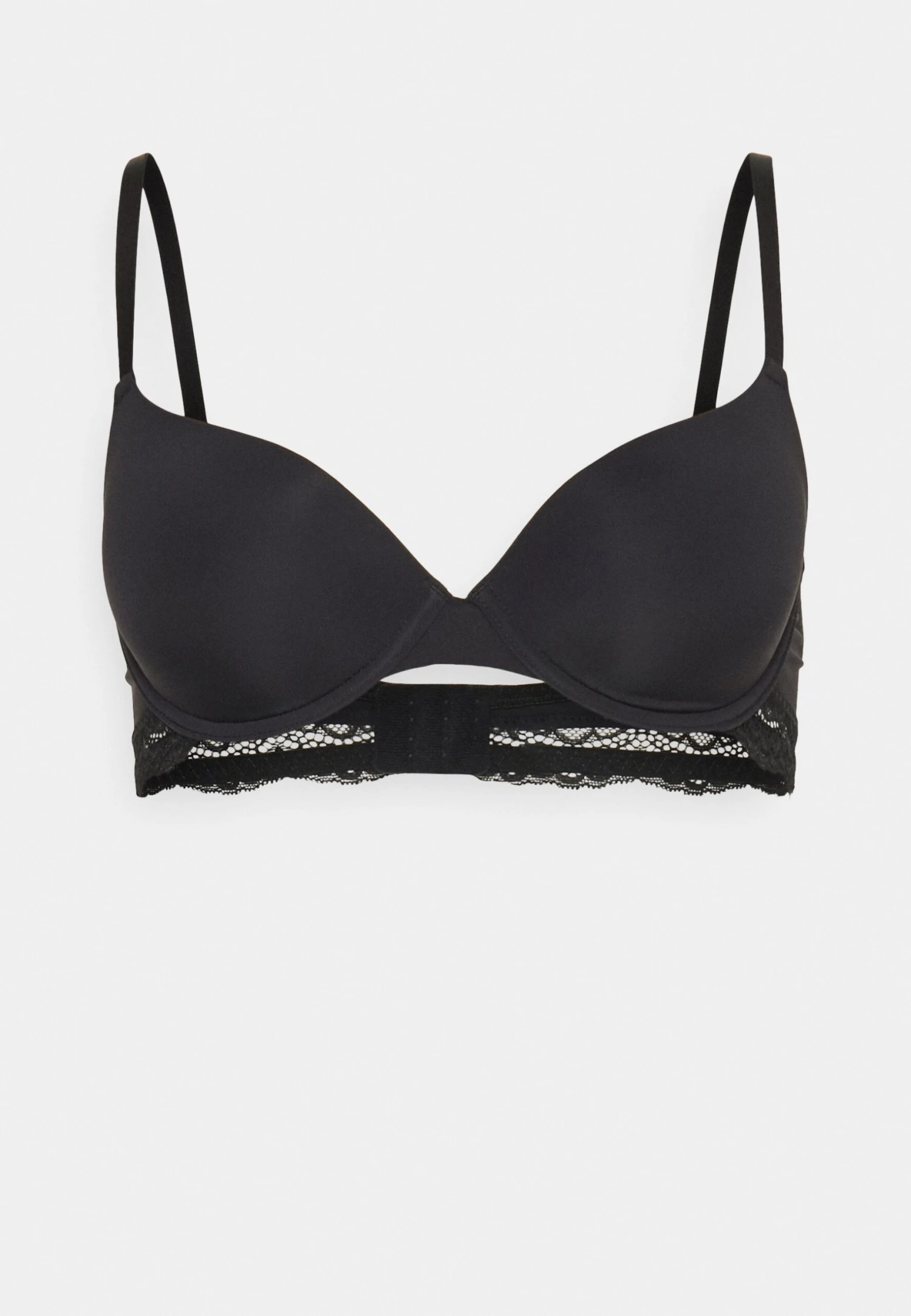 Anna Field 2 PackReggisenoNude/Black Donna Intimo AN681A02V-J11 8 Anna Field 2 PackReggisenoNude/Black Donna Intimo AN681A02V-J11 - immagine 6