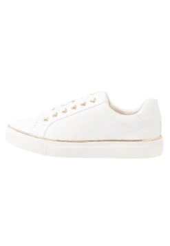 Anna Field Sneakers BasseWhite Donna Sneakers AN611A0QJ-A11 10 Anna Field Sneakers BasseWhite Donna Sneakers AN611A0QJ-A11 -Anna Field ddaa8325f43040d4a3ea2fd0f95aca04