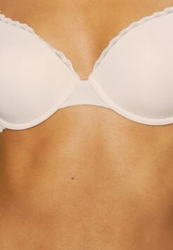 Anna Field 2 PackReggiseno Con FerrettoPink/Beige Donna Intimo AN681A03F-J11 13 Anna Field 2 PackReggiseno Con FerrettoPink/Beige Donna Intimo AN681A03F-J11 -Anna Field dde41606ac74404390a76978289a1cc6