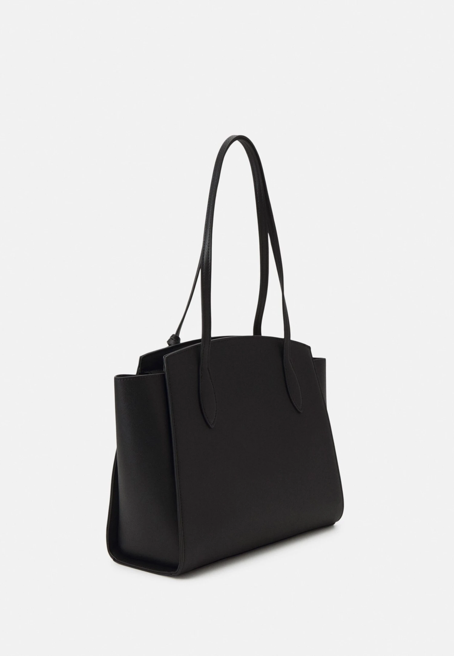 Anna Field Borsa A ManoBlack Donna Borse AN651H15G-Q11 4 Anna Field Borsa A ManoBlack Donna Borse AN651H15G-Q11 - immagine 2