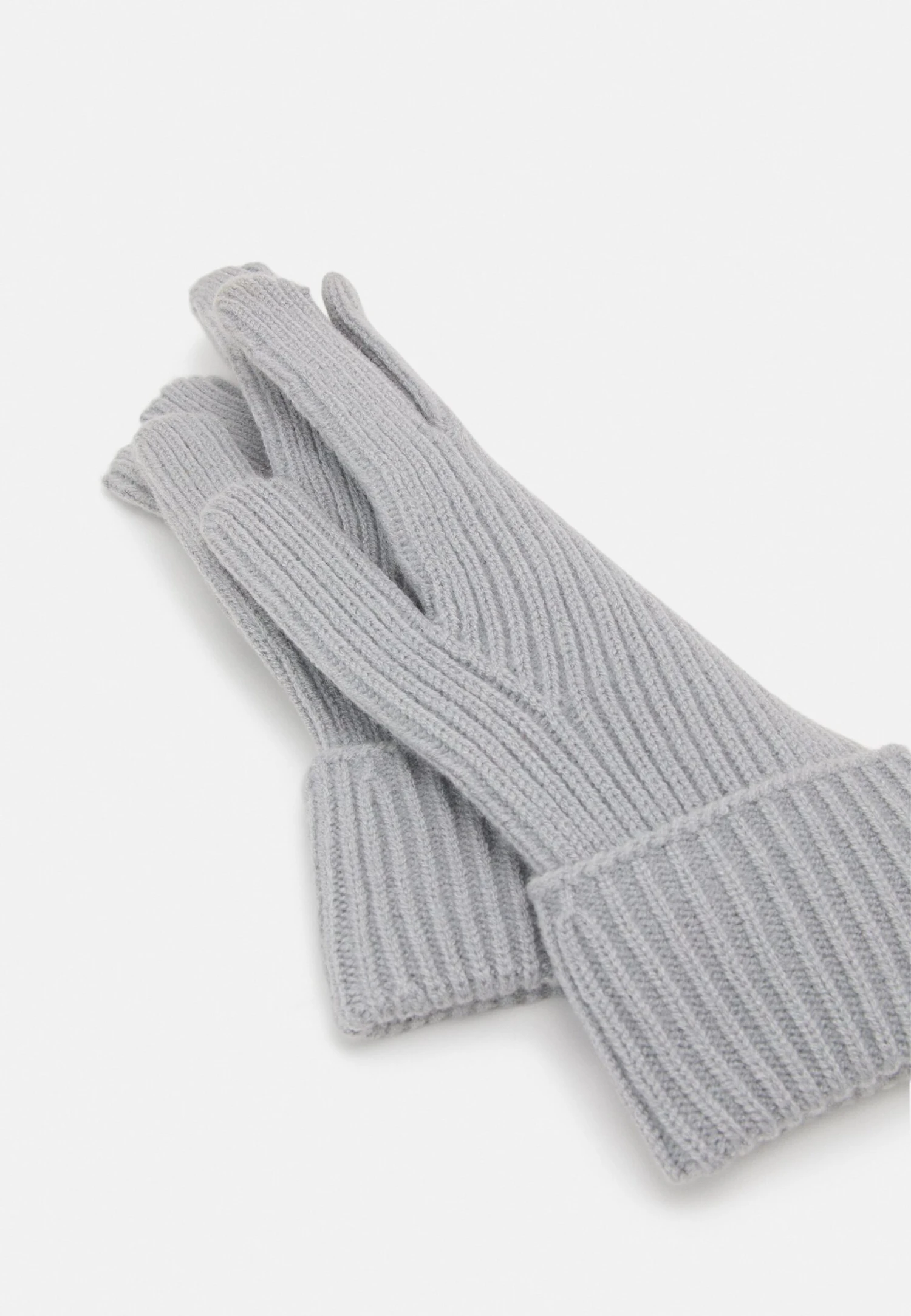 Anna Field GuantiGrey Donna Guanti AN651A069-C11 4 Anna Field GuantiGrey Donna Guanti AN651A069-C11 - immagine 2